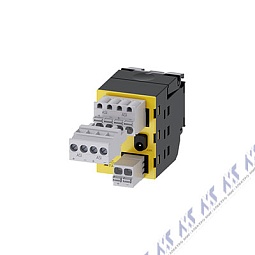 3SU14001EC102AA0