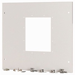 XTMPIX16FC-H550W600
