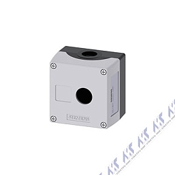 3SU18010AA000AB1