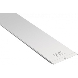 CLP1K-150-100-3