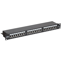 PP24-1UC6S-D05