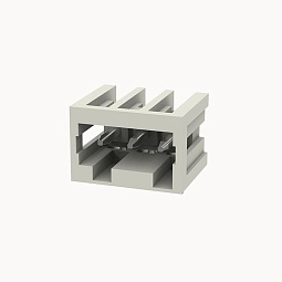 8EDGRC-3.5-03P-11-01Z(H)