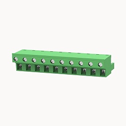 2EDGKC-7.62-10P-14-00Z(H)