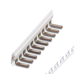 EB 80- DIK BN