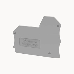 D-DC10-TW-01P-11-00Z(H)