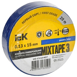 UIZ-13-10-K07