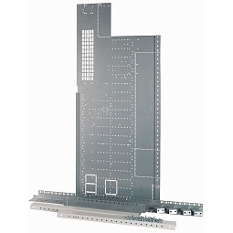 XPIX16CCB-T-08