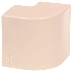 EL-KK10D-N-025-016-K34