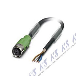 SAC-4P- 1,5-PUR/FS SH SCO