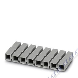 STG 8-RV/L
