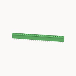 2EDGVC-5.0-23P-14-100Z(H)