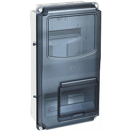 MSP3-N-12-55