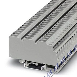 UPCV3K 4-G-7,62