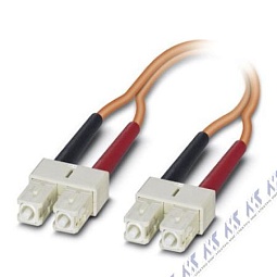 FOC-SC:A-SC:A-GZ01/2