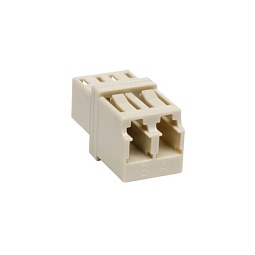 N455-000-PM