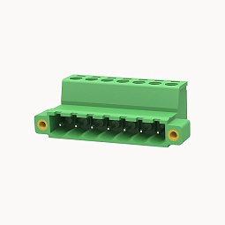 2EDGKRP-5.08-07P-14-00Z(H)