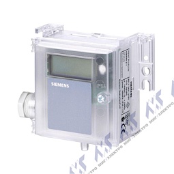 S55720S242