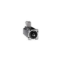 BRS368W131FCA