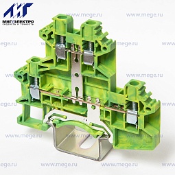 DCKKB4-PE-01P-1C-00Z(H)