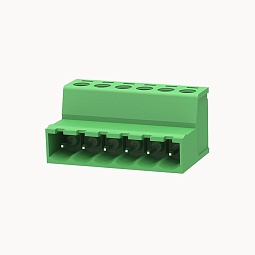2EDGKR-5.08-06P-14-00A(H)