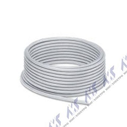 VS-PN-CABLE-1021/PVC-5X1,5/100