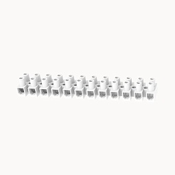 DG15HS-1.2-12P-17-100Z(H)