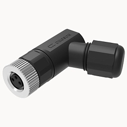 PB-M8A-03P-FF-SR7001-00Z(H)