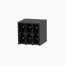 15EDGRHC-THR-3.5-06P-13-00Z(H)