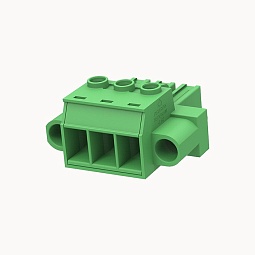 5EDGKHM-7.62-03P-14-02Z(H)
