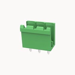 2EDGV-5.08-03P-14-100Z(H)