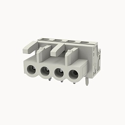 8EDGC-5.0-04P-11-01Z(H)