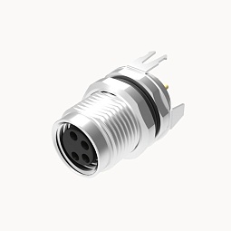 SPSH-M8A-03P-FF-SF7001-00Z(H)