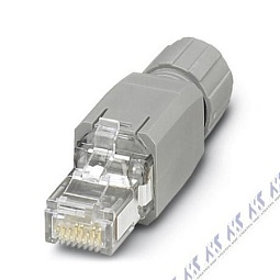 VS-PN-RJ45-5-Q/IP20