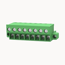 2EDGKCM-5.08-08P-14-00Z(H)