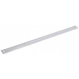 LDBO0-5010-45-4000-K01