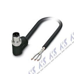 SAC-3P-MR/10,0-28R SCO RAIL