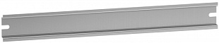 NSYAMRD80357SB