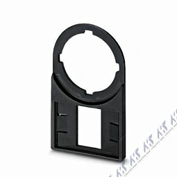 CARRIER-EMP 22 (27X18)