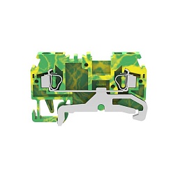 WS2.5-PE-01P-1C-00Z(H)