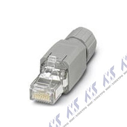 VS-VARAN-RJ45-Q