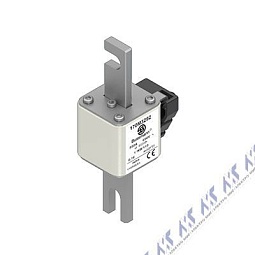 170M3292