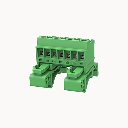 2EDG-UDB-5.08-07P-14-00Z(H)