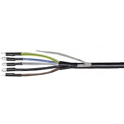 UZM-XLBK1-VN5-1625XP