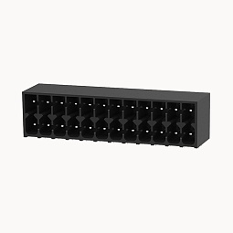 15EDGRHC-THR-3.5-24P-13-00Z(H)