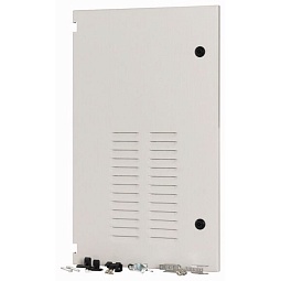 XTSZDSQV4L-H700W425