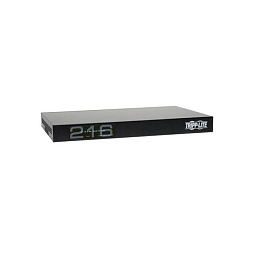 B072-016-IP2