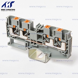 DS6-QU-01P-11-00A(H)