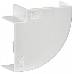 CKMP10D-P-012-012-K01-R