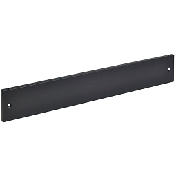 ZP-PC05-P0-08