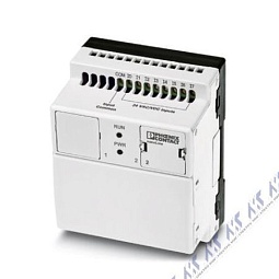 NLC-050-024D-06I-04QRD-05A